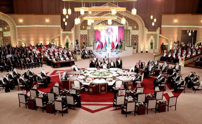 Chute des cours du baril du pétrole