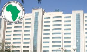 La BAD va soutenir un plan de diversification de l’économie gabonaise jusqu’en 2020