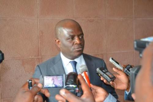 réunions du Comité monétaire et financier national et le Conseil national du crédit