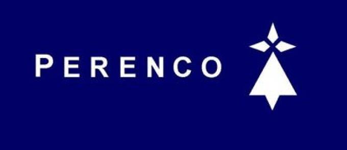 PERENCO DESORMAIS LEADER