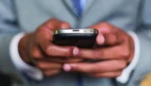 Utilisation de la monnaie électronique dans l’espace CEMAC