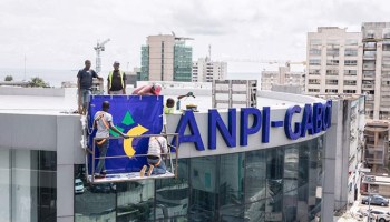 Le Gabon ouvre un guichet unique et veut porter le délai de création d’une entreprise à 2 jours