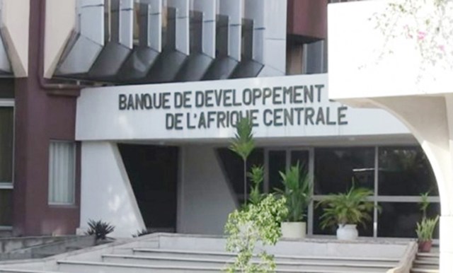 La BDEAC finance des projets en zone CEMAC
