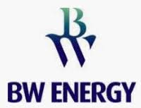 Chute des cours du pétrole : BW Energy et Panoro Energy en repli au Gabon.
