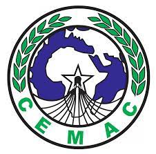 CEMAC : CONSOLIDER LE MARCHE COMMUN