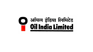 PUITS PETROLIERS : OIL INDIA VA OPERER DES TESTS A EZANGA